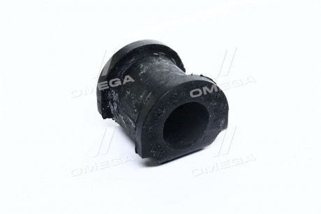 Втулка стабілізатора Honda CIVIC 01- 51306S5D005, 51306S6D005, 51306S6MA51 (1)