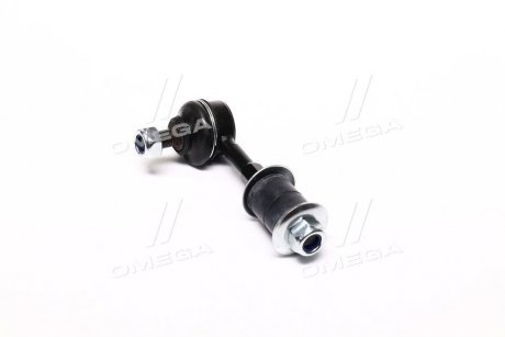 Стійка стабілізатора Mitsubishi CARISMA -06 JAKOPARTS J4895015