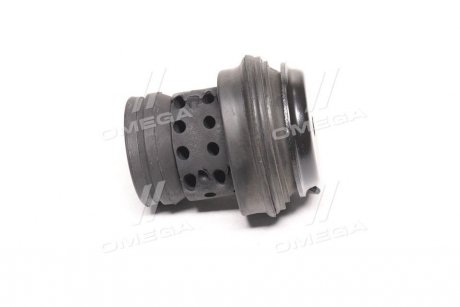 Подушка двигуна спереду Seat; VW (Lemferder) 1H0199609F (1)