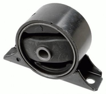 Подушка КПП VOLVO S40 30871230, 30867130, 30611144 (1)