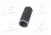 Пильовик рульової рейки TOYOTA LAND CRUISER 96- 4553560010 (4)