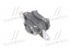 Подушка КПП DACIA; RENAULT (Lemferder) 11220JD50A, 8200395661, 6001548160 (1)