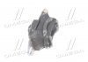 Подушка КПП DACIA; RENAULT (Lemferder) 11220JD50A, 8200395661, 6001548160 (2)