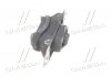 Подушка КПП DACIA; RENAULT (Lemferder) 11220JD50A, 8200395661, 6001548160 (4)