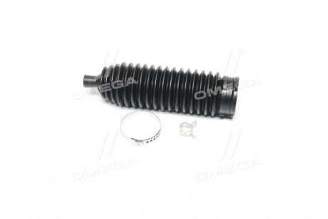 Пильовик рульової рейки SEAT CORDOBA, VW POLO 01- LEMFORDER 37564 01