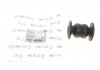 Сайлентблок важеля MERCEDES SPRINTER, VW LT 28-46 II 95-06 перед. міст низ 2D0407140, 9013330214 (1)