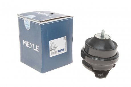 Подушка двигателя MEYLE 1001990003