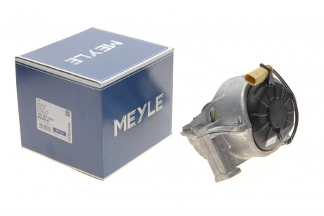 Подушка двигателя MEYLE 1001991004