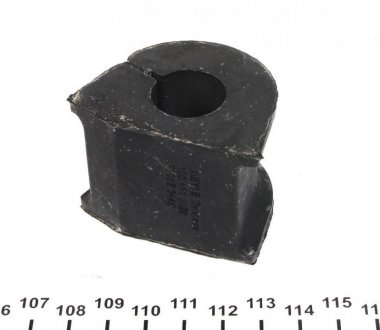 Подушка стабілізатора 251411041C (1)