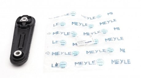 Подушка двигателя MEYLE 16140300016