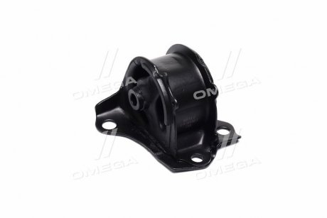 Опора двигуна HONDA 50805S04000, 50805S04000INS (1)