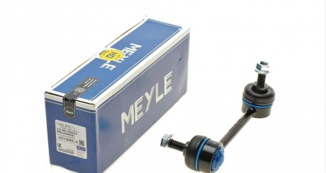 Тяга (стійка) стабілізатора MEYLE 3160600042HD