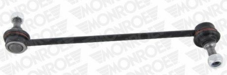 Тяга (стійка) стабілізатора MONROE L25615