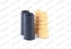 Пылезащитный комплект амортизатора 4B0512131B, 4B0512131N, 4B0512137B (8)