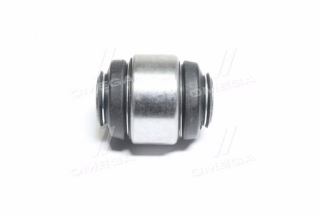 Сайлентблок важеля BMW 3-X3-Z1-Z4 33321138722, 33306852895, 33321140345 (1)