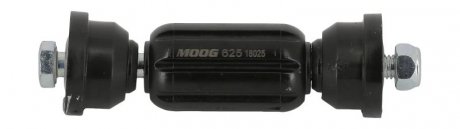 Тяга (стійка) стабілізатора MOOG FDLS0122