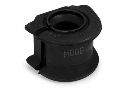 Подушка стабілізатора MOOG FDSB3160