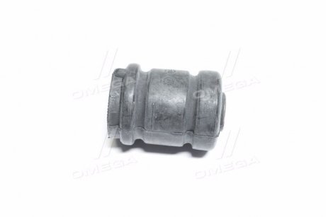 Сайлентблок важеля DAEWOO / OPEL KADETT D/E / LANOS, NEXIA p90235043, 352334, P96445043 (1)