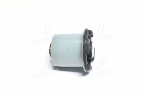 Сайлентблок важеля OPEL ASTRA G, ASTRA H, VECTRA C, ZAFIRA 0352365, 352365, 352358 (1)