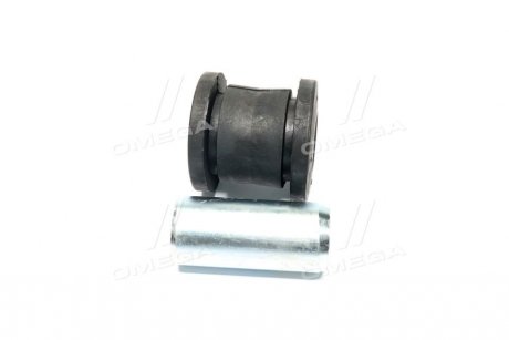 Сайлентблок важеля CITROEN / FIAT / PEUGEOT JUMPER / RELAY, DUCATO, BOXER 1300507080, 352393, 1320348080 (1)