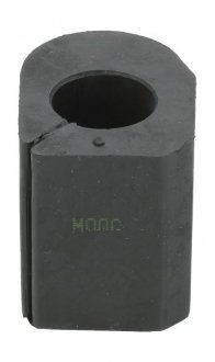 Подушка стабілізатора MOOG RESB1166
