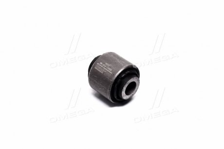 Втулка балки AUDI, SEAT, SKODA, VW задн. вісь (MASTER SPORT) 1K0505323G, 1K0505323DS2, 1K0505323D (1)