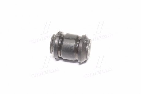 Сайлентблок задн. підвіски Hyundai Elantra PARTS-MALL PXCBA-008RR