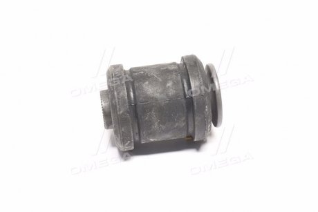 Сайлентблок важеля DAEWOO LANOS передн. вісь, передн. PARTS-MALL PXCBC-004S