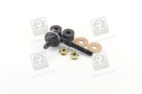 Стійка стабілізатора HYUNDAI SONATA 88MY PARTS-MALL PXCLA-002