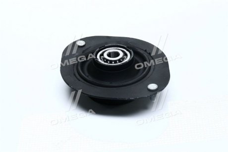 Опора амортизатора передн. DAEWOO NEXIA, OPEL KADETT 90184756, 344509, 0344509 (1)