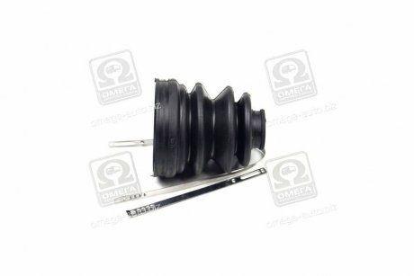 Пильовик ШРКШ HYUNDAI SCOUPE PARTS-MALL PXCWA-314