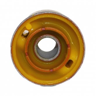 Полиуретановый сайлентблок задний, переднего рычага Polybush 201245