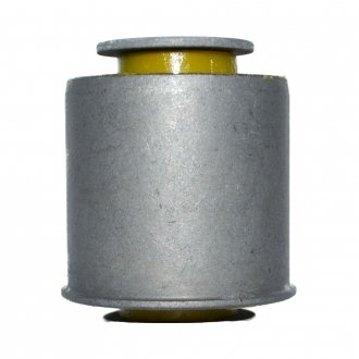 Полиуретановый сайлентблок передний, задний, верхней продольной тяги Polybush 201299