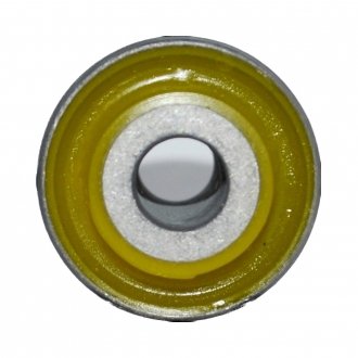 Полиуретановый сайлентблок внутренний переднего нижнего рычага 05105270AA, 05105270AB, 05105270AC (1)