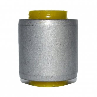 Поліуретановий сайлентблок переднього нижнього важеля, амортизатора 51810SDAA01, 51810TA0A01 (1)