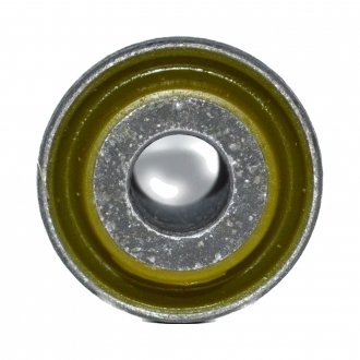 Полиуретановый сайлентблок внутренний, заднего короткого поперечного рычага Polybush 201526