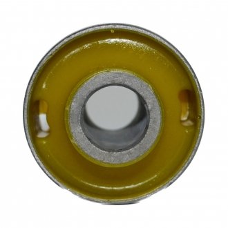 Полиуретановый сайлентблок задний, переднего рычага 4806160010 (1)