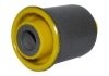 Полиуретановый сайлентблок передний, переднего нижнего рычага 4013A209, 4013A210, 4013A213 (2)