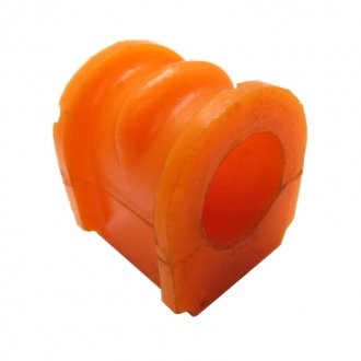 Фото 1 - Втулка переднего стабилизатора 5461260Y00, 5461265E00, 5461258Y10 Втулка переднего стабилизатора 5461260Y00, 5461265E00, 5461258Y10 (1)