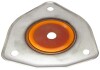 Front shock absorber mount Remanufacturing OF YOUR 90041-79303, 20370-AC201, 5432050Y10 (2)