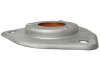 Front shock absorber mount Remanufacturing OF YOUR 90041-79303, 20370-AC201, 5432050Y10 (3)
