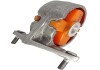 Transmission mount, Remanufacturing of YOUR 97BB-6P020-AA, 1092229, 97BB6P020AA (1)