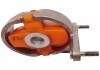 Transmission mount, Remanufacturing of YOUR 97BB-6P020-AA, 1092229, 97BB6P020AA (2)