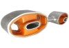 Engine mount, rear 40 13 0028, 90496942, 05684109 (1)