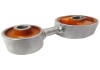 Engine mount, rear 40 13 0028, 90496942, 05684109 (2)