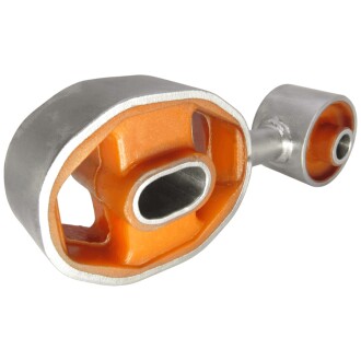 Engine mount rear. Remanufacturing OF YOUR PolyPro 101024