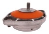 Engine mount pad, left/right, Remanufacturing OF YOUR kit 22116752707, 22111096903, 22 11 6 752 707 (1)