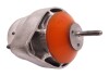 Engine mount pad, left/right, Remanufacturing OF YOUR kit 22116752707, 22111096903, 22 11 6 752 707 (2)