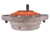 Engine mount pad, left/right, Remanufacturing OF YOUR kit 22116752707, 22111096903, 22 11 6 752 707 (3)