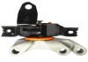Engine mount right. Remanufacturing OF YOUR 96626770, 4807912 (3)